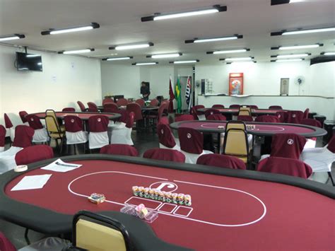 Torneio de poker da juventus